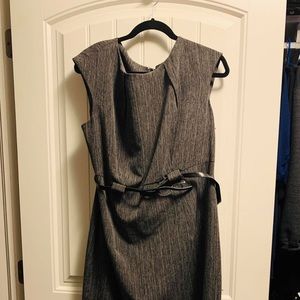 Dress Barn career dress